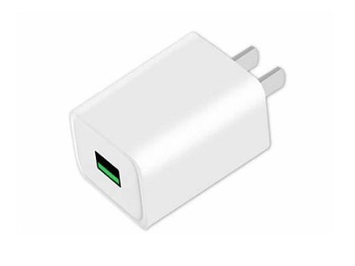 通用充电器指令(EU) 2022/2380 即将生效