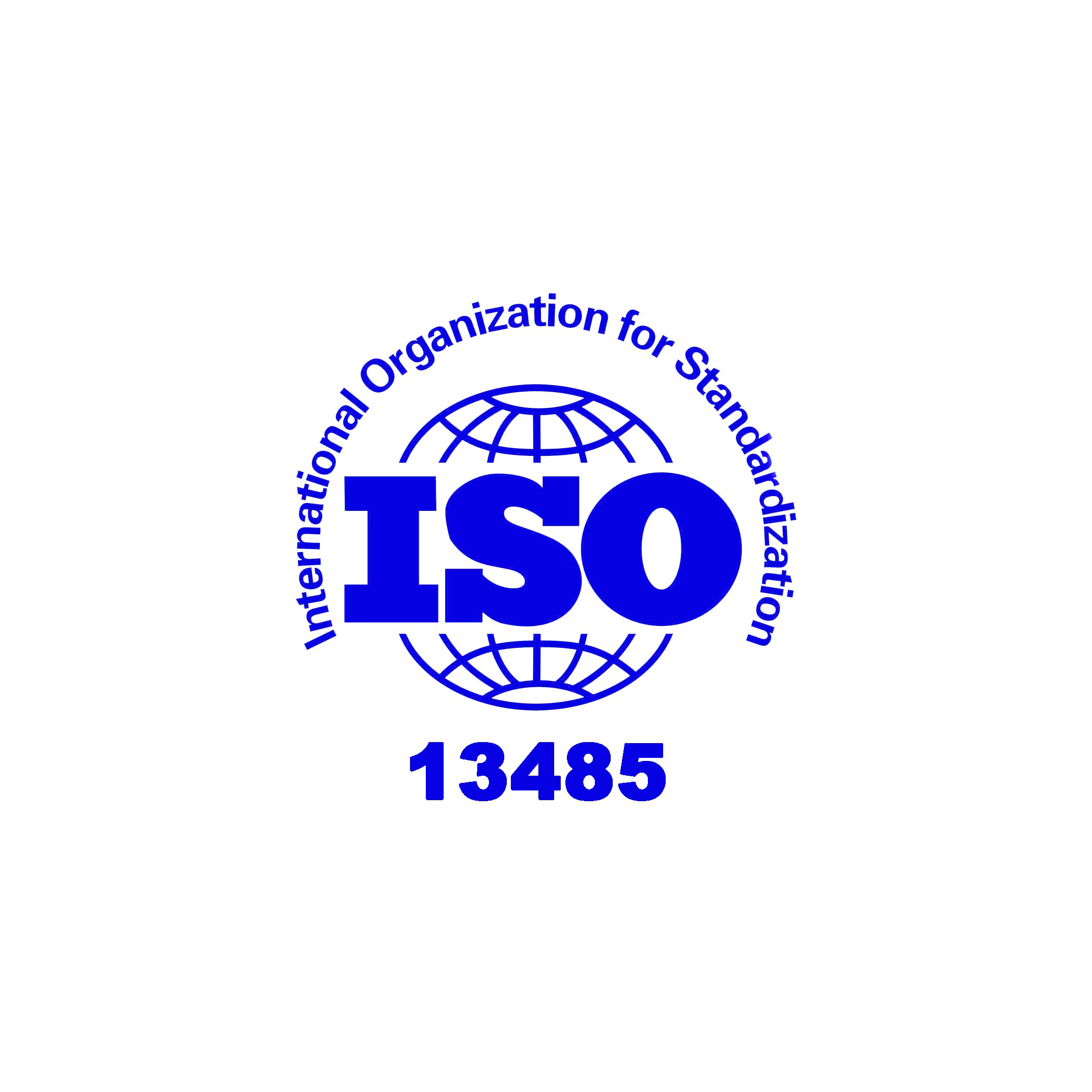 ISO 13485 医疗器械质量管理体系