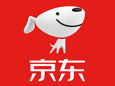 京东入驻质检报告的要求是什么
