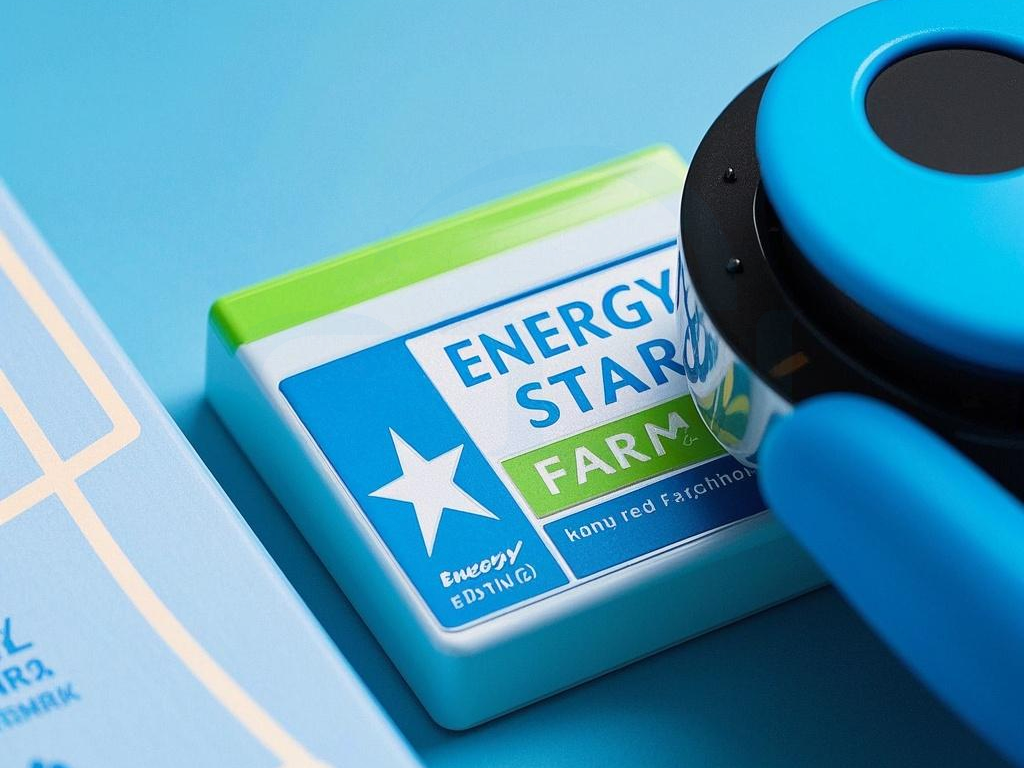 新能源汽车充电桩北美能源之星Energy