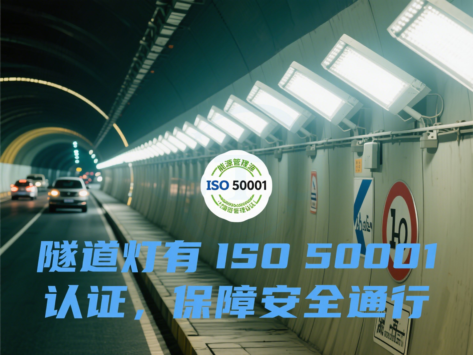 制作认证展示图片.png