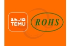 你在TEMU的商品即将下架，TEMU平台